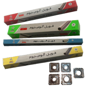 محصولات استارفویل در دیجی کالا