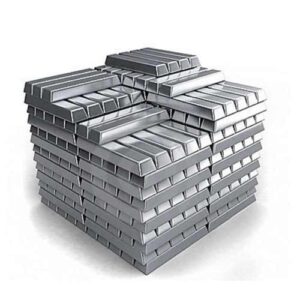 قیمت فویل آلومینیوم