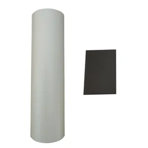 عایق پوسیدگی درب حمام و سرویس بهداشتی استار فویل ایران کد P150