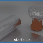 زرورق قلیان | استارفویل